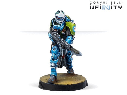 COR 281223 ITEM IMAGE 4