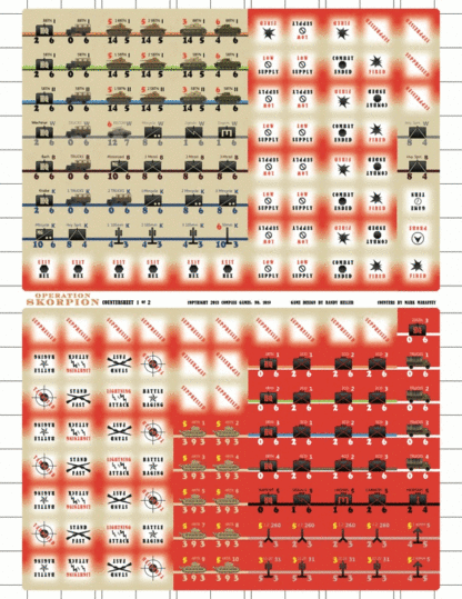 CPA 1019 ITEM IMAGE 2