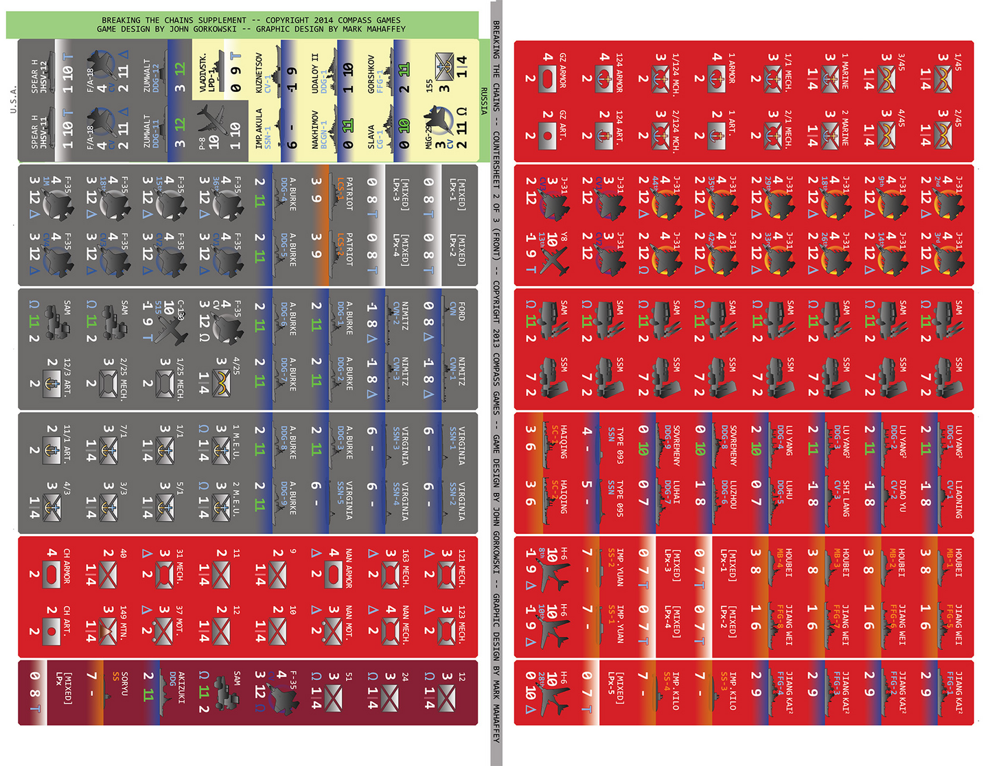 CPA 1020 ITEM IMAGE 5