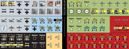 CPA 1021 ITEM IMAGE 2