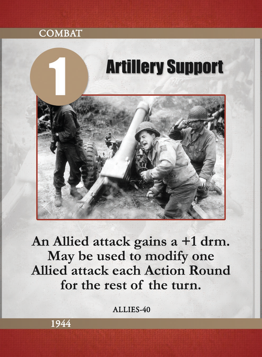 CPA 1033 ITEM IMAGE 2