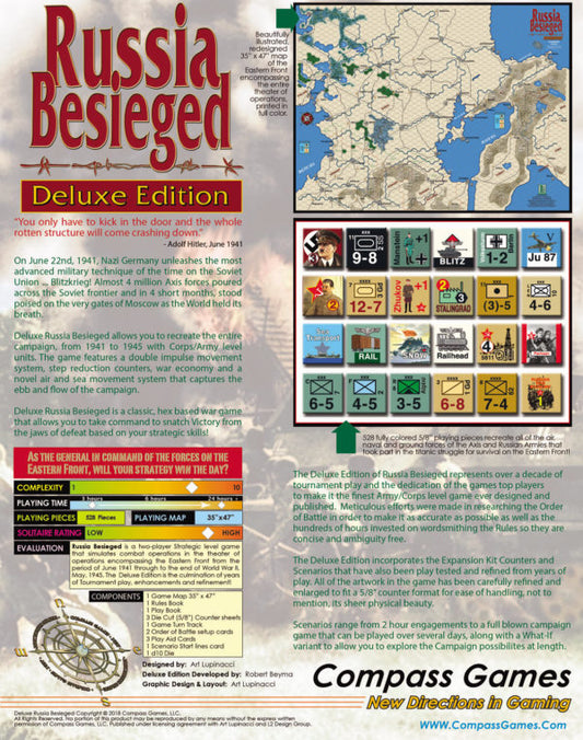 CPA 1048 ITEM IMAGE 2