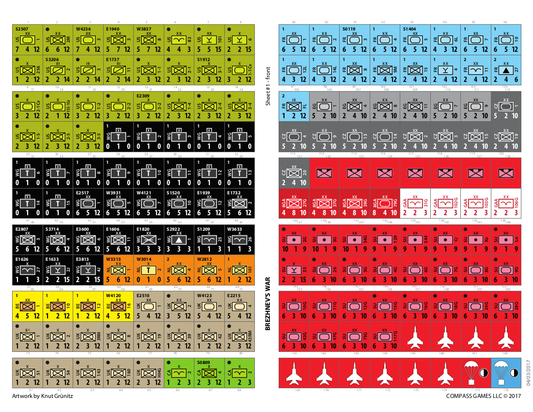 CPA 1052 ITEM IMAGE 2