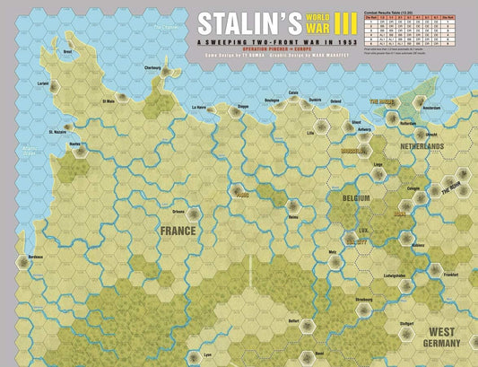 CPA 1064 ITEM IMAGE 2