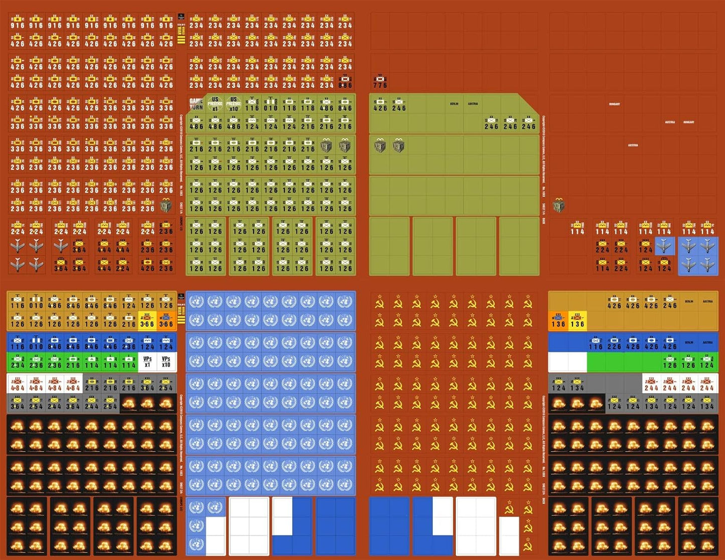 CPA 1064 ITEM IMAGE 4