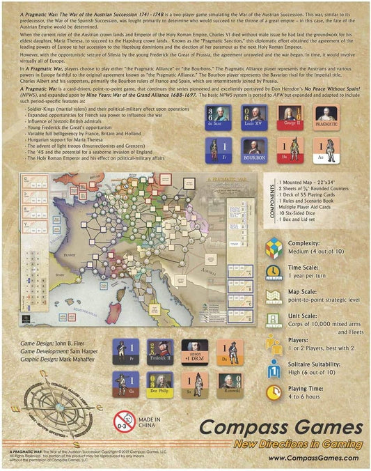 CPA 1067 ITEM IMAGE 2