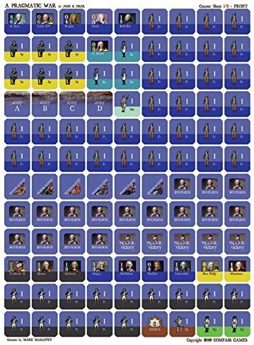 CPA 1067 ITEM IMAGE 5