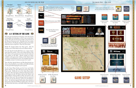 CPA 1073 ITEM IMAGE 2