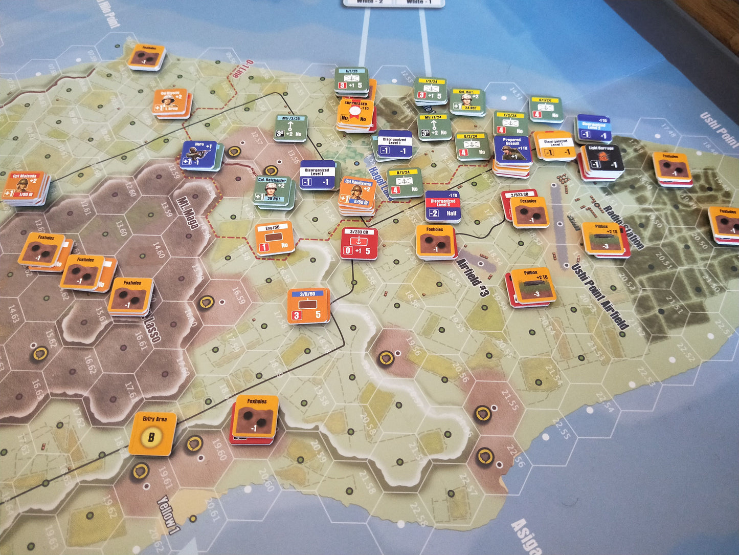 CPA 1074 ITEM IMAGE 2