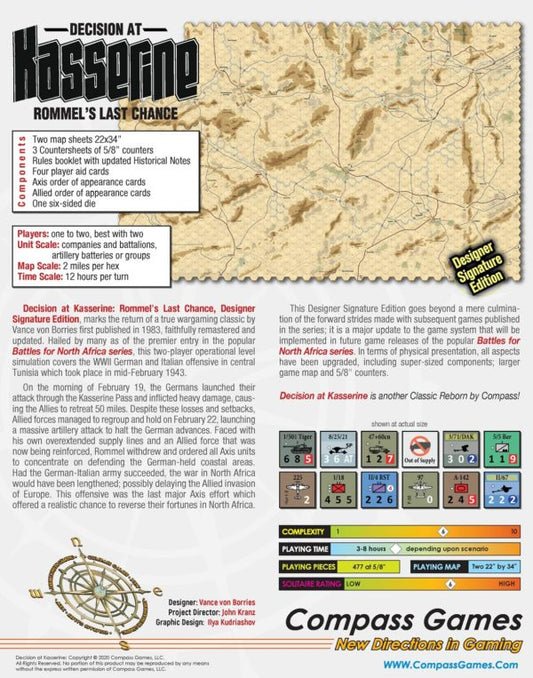 CPA 1088 ITEM IMAGE 2