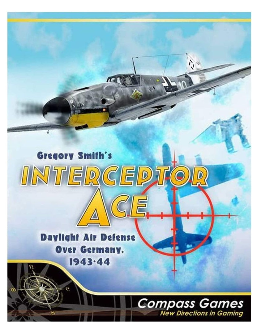 CPA 1100ITEM IMAGE 1