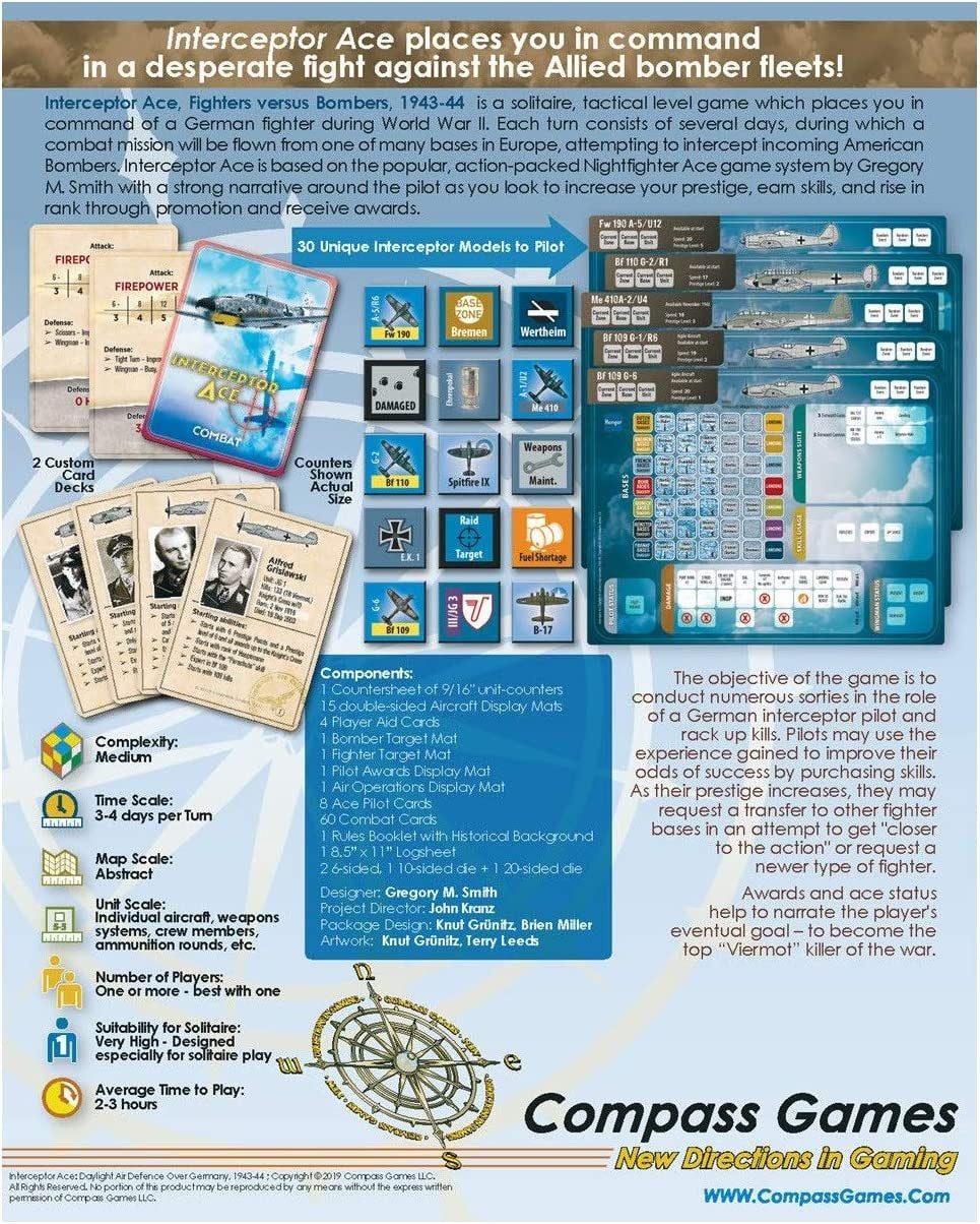 CPA 1100 ITEM IMAGE 2