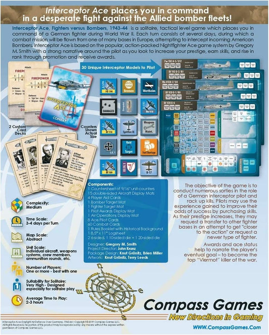 CPA 1100 ITEM IMAGE 2