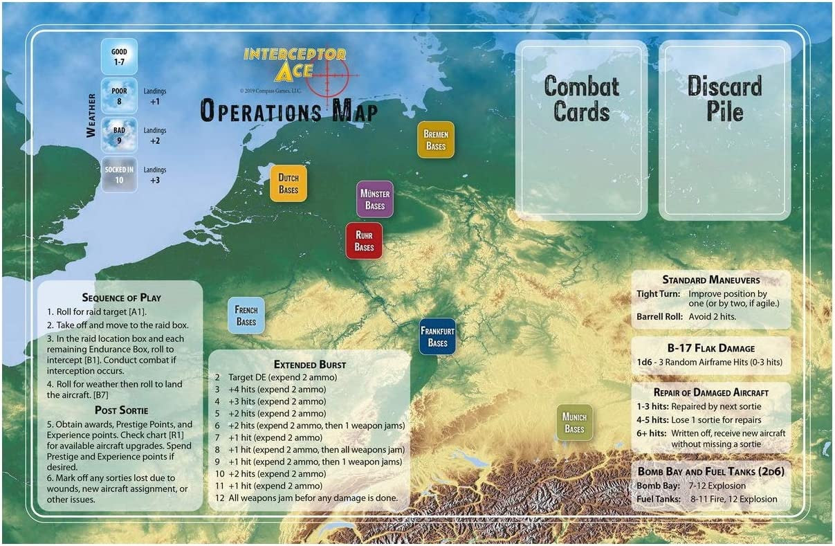 CPA 1100 ITEM IMAGE 3