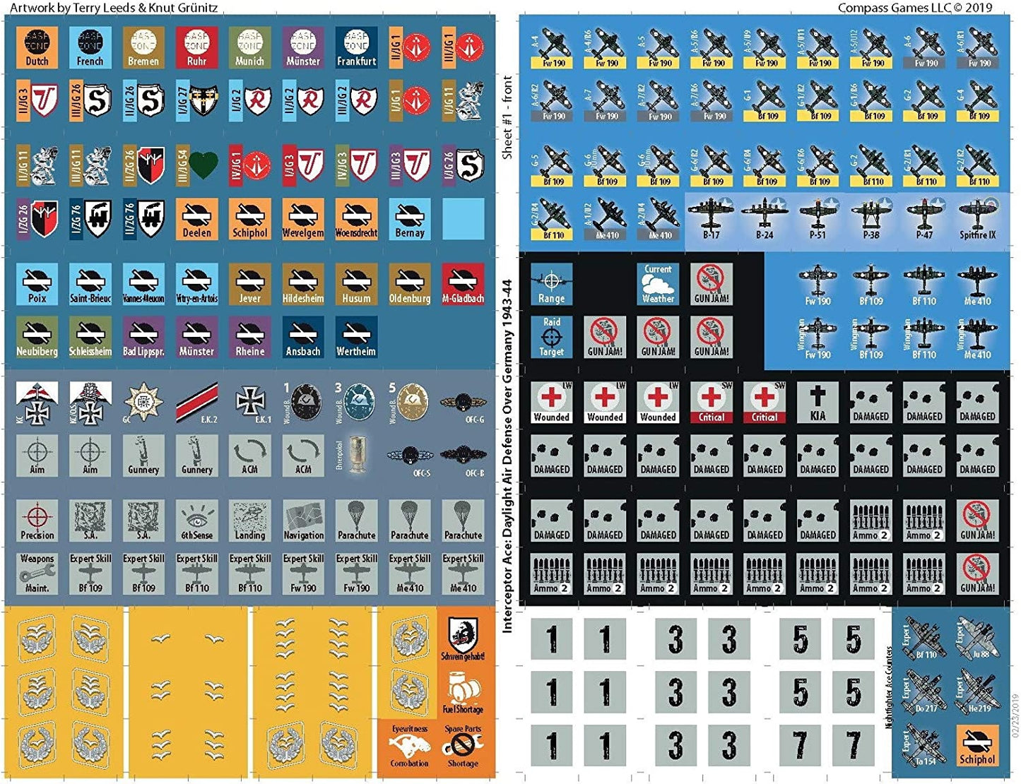 CPA 1100 ITEM IMAGE 4