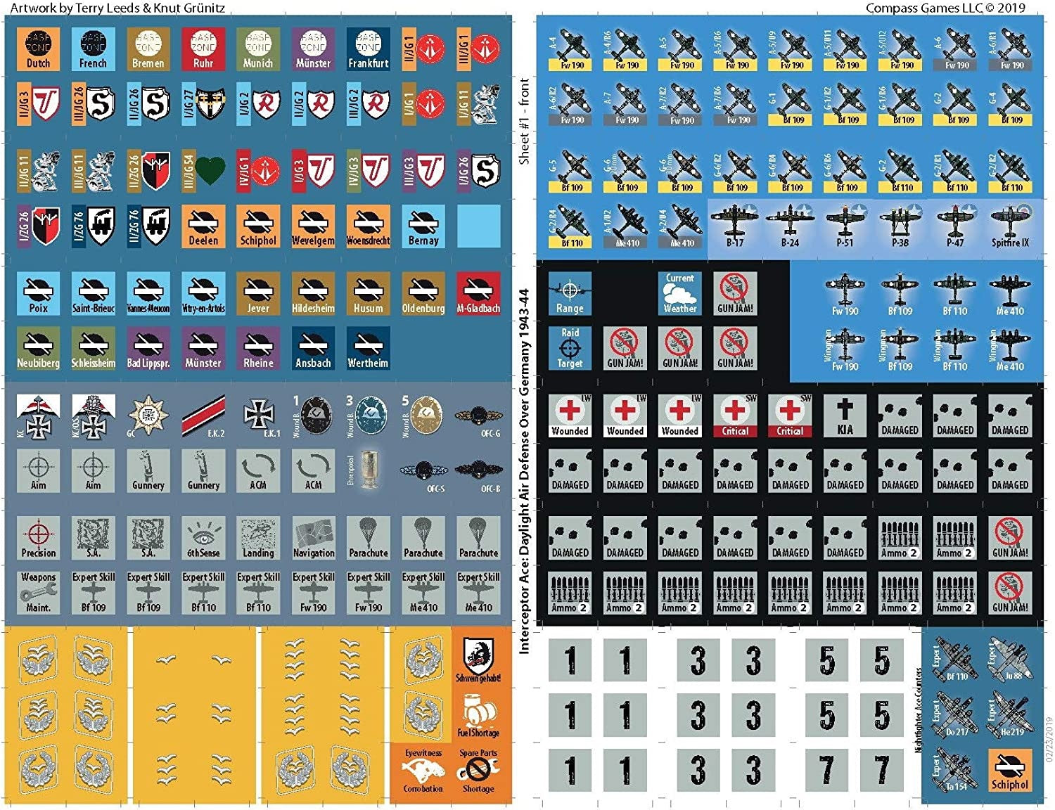 CPA 1100 ITEM IMAGE 4