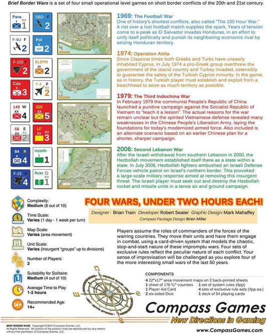 CPA 1102 ITEM IMAGE 2