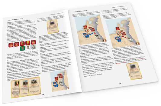 CPA 1105 ITEM IMAGE 2