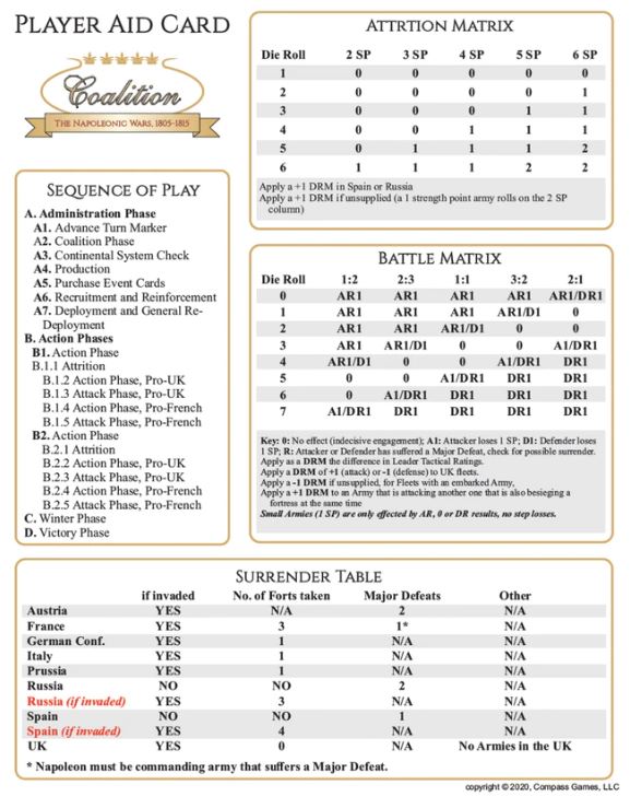 CPA 1105 ITEM IMAGE 3