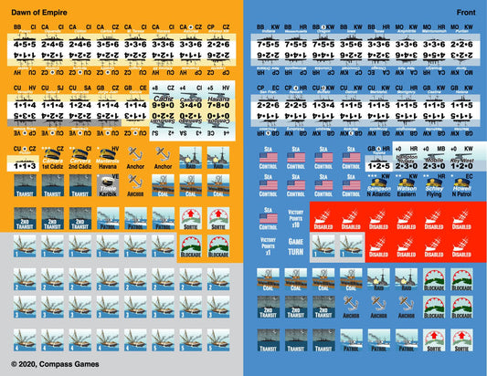 CPA 1108 ITEM IMAGE 2