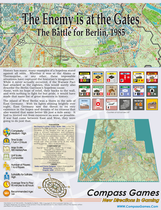 CPA 1111 ITEM IMAGE 2