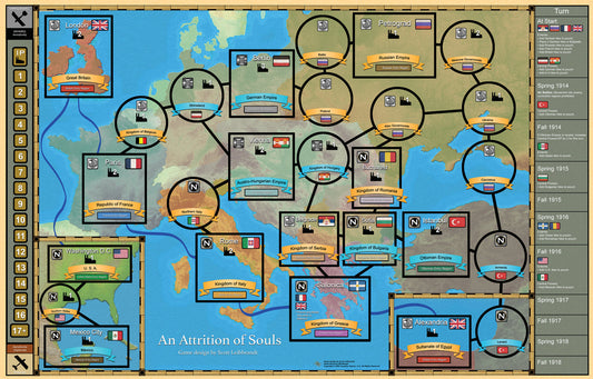 CPA 1117 ITEM IMAGE 2