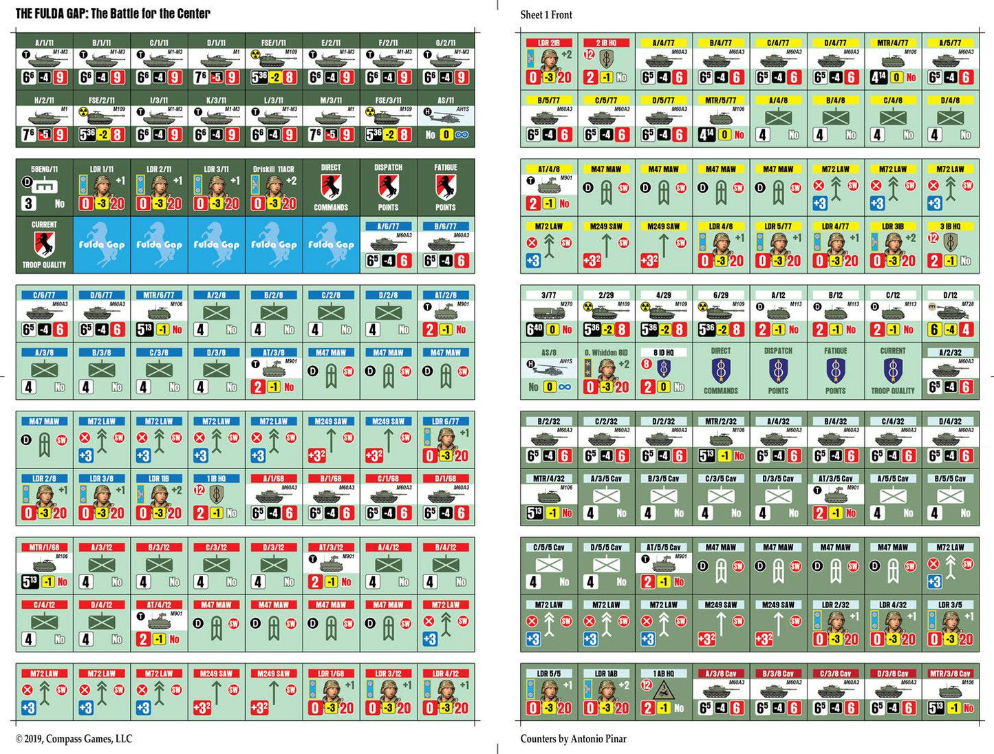 CPA 1118 ITEM IMAGE 3