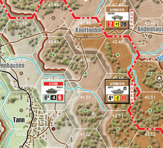 CPA 1118 ITEM IMAGE 2