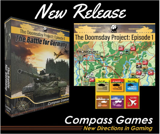 CPA 1119 ITEM IMAGE 2