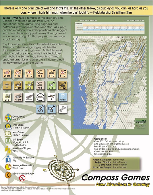 CPA 1123 ITEM IMAGE 2