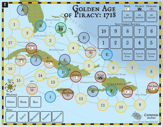 CPA 1125 ITEM IMAGE 2