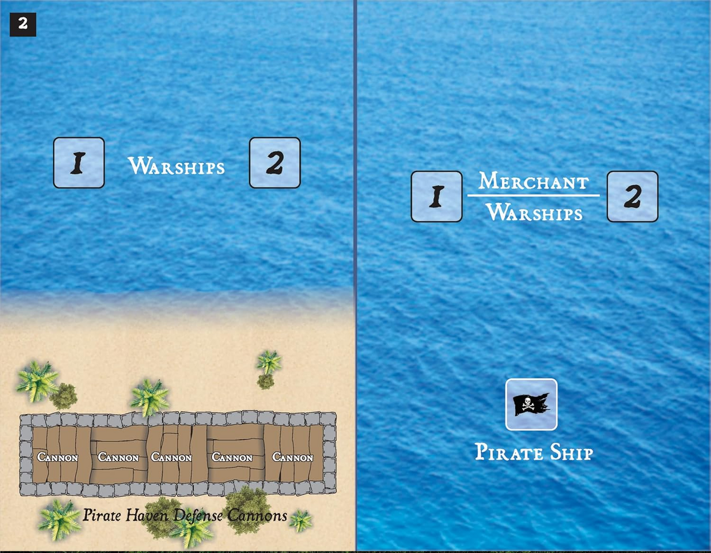 CPA 1125 ITEM IMAGE 4