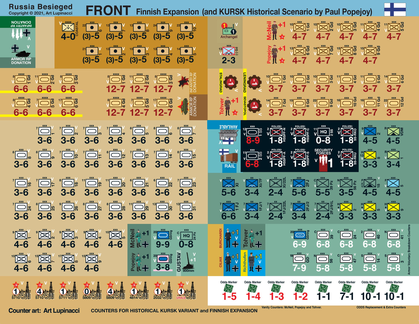 CPA 1136 ITEM IMAGE 5