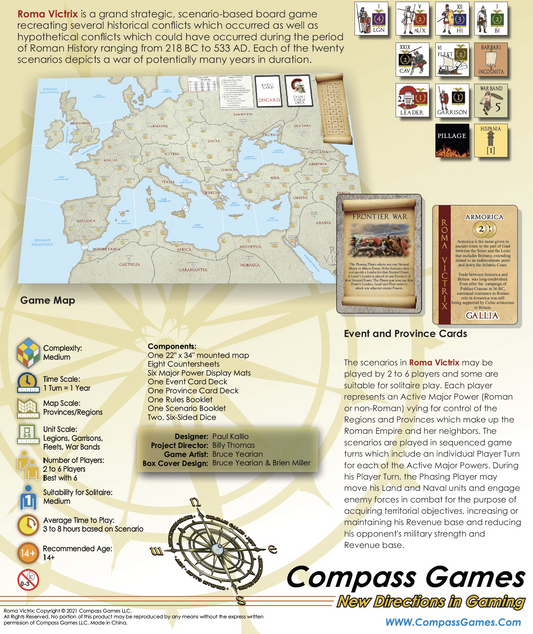 CPA 1149 ITEM IMAGE 2