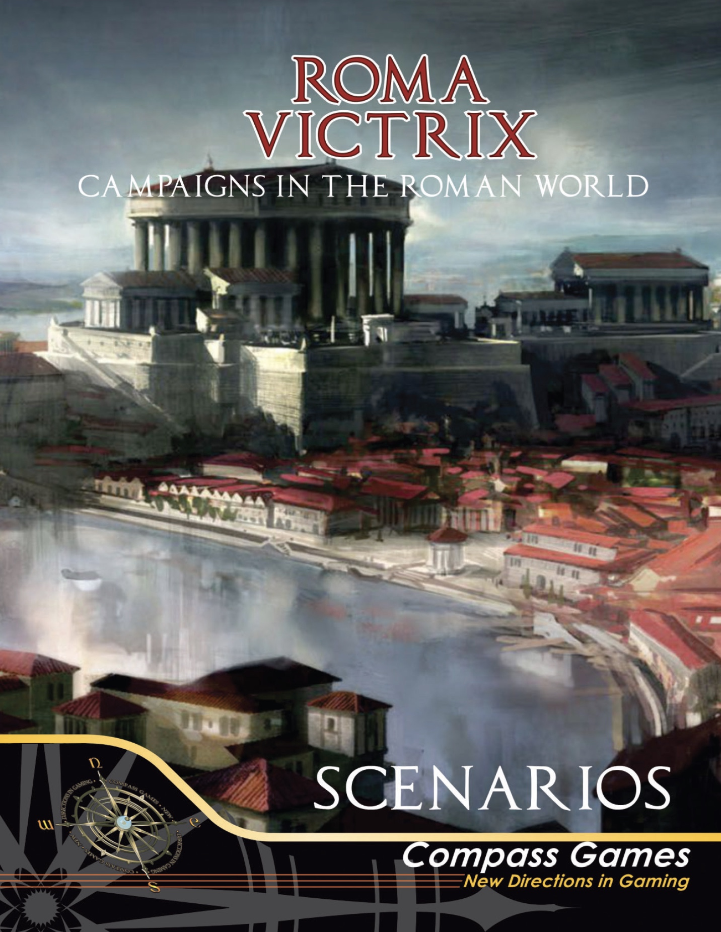 CPA 1149 ITEM IMAGE 5