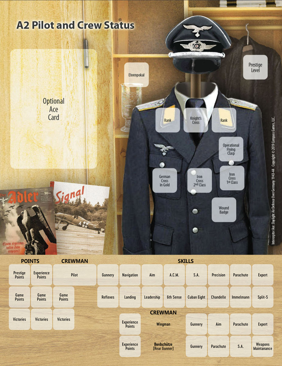 CPA 1152 ITEM IMAGE 3