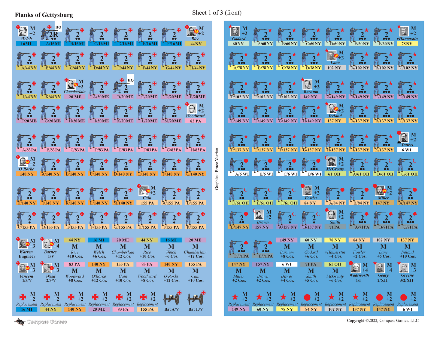 CPA 1155 ITEM IMAGE 5