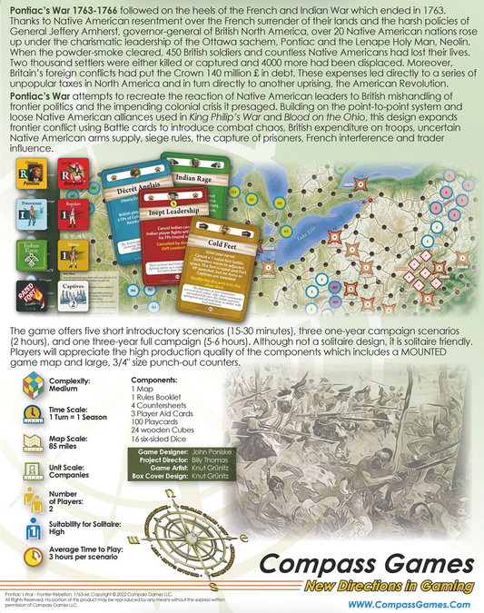 CPA 1160 ITEM IMAGE 2