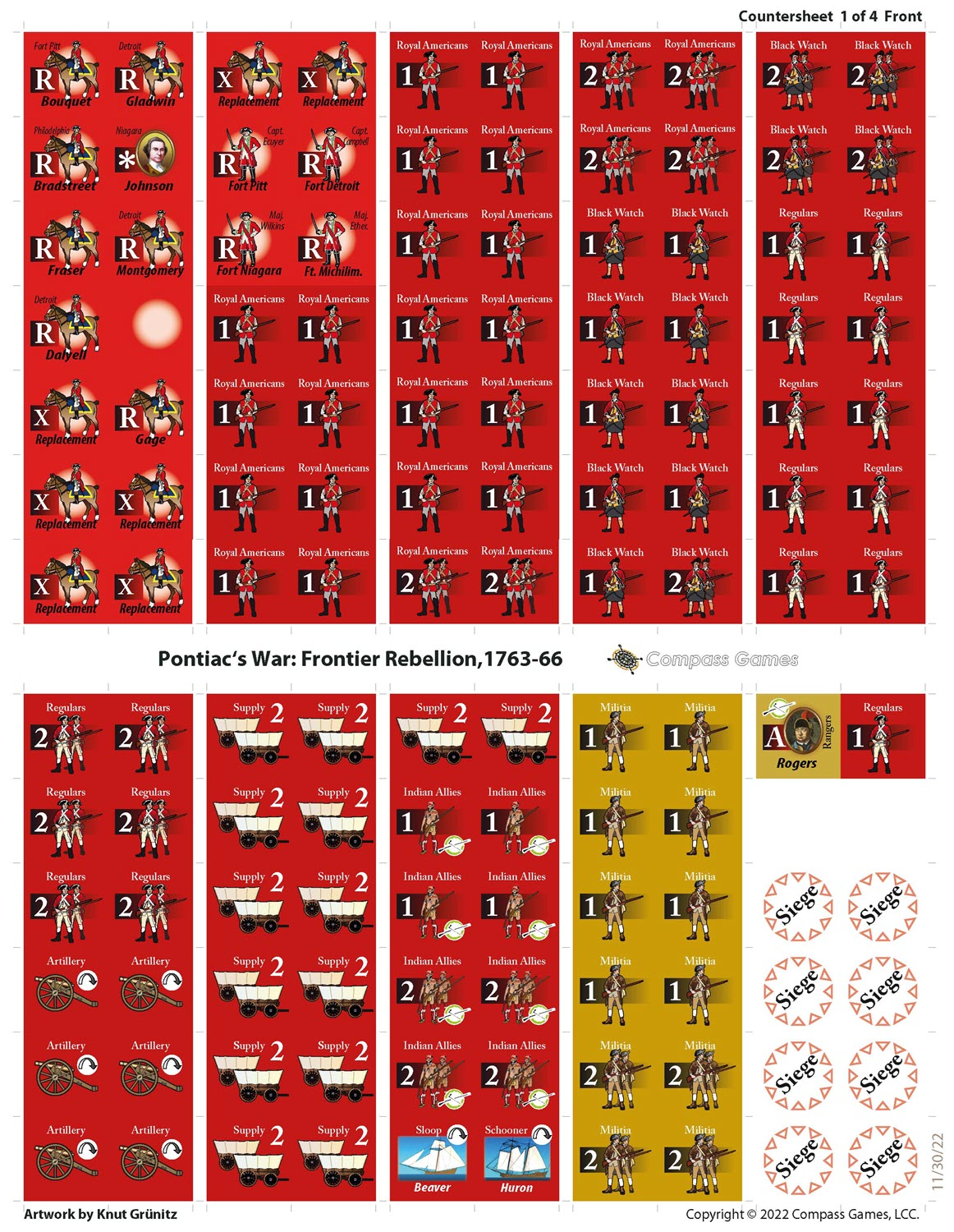 CPA 1160 ITEM IMAGE 4