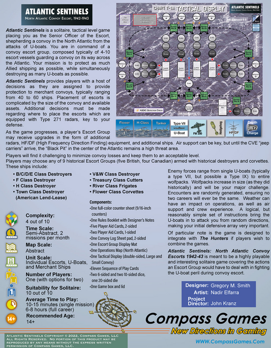 CPA 1163 ITEM IMAGE 2