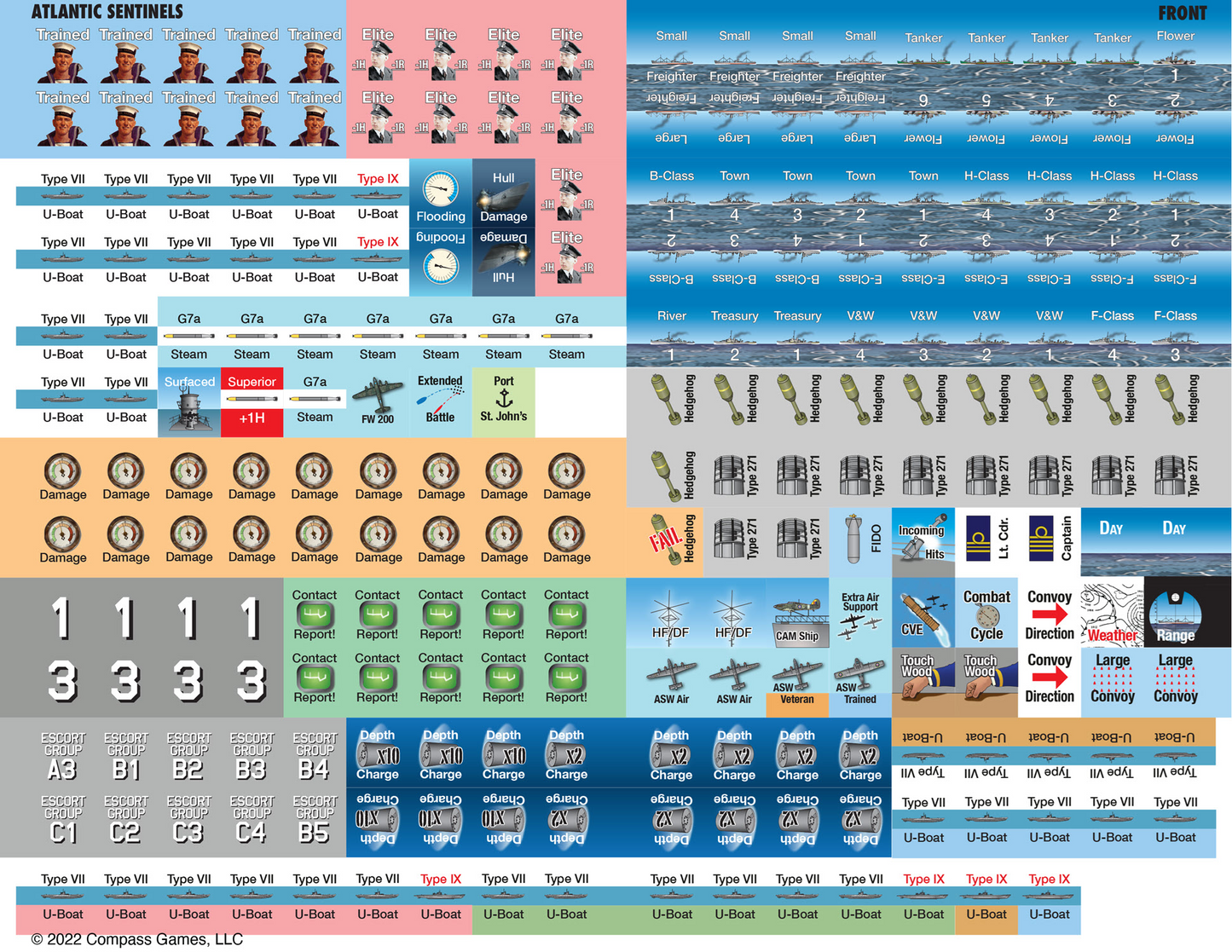 CPA 1163 ITEM IMAGE 3