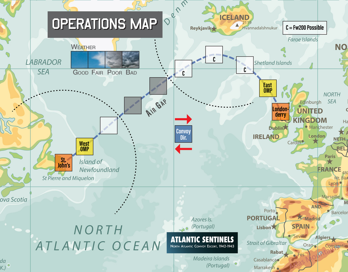 CPA 1163 ITEM IMAGE 4