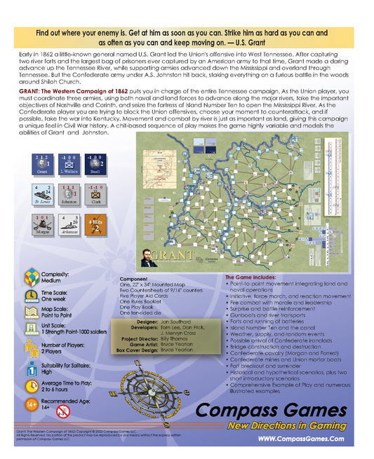 CPA 1171 ITEM IMAGE 2