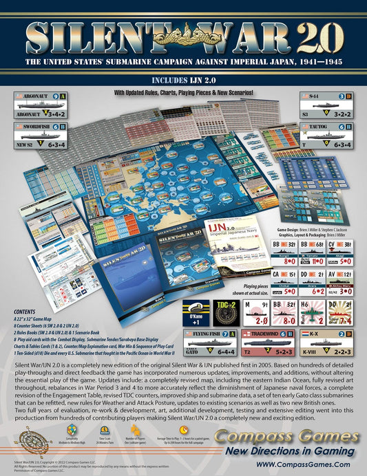 CPA 1175 ITEM IMAGE 2