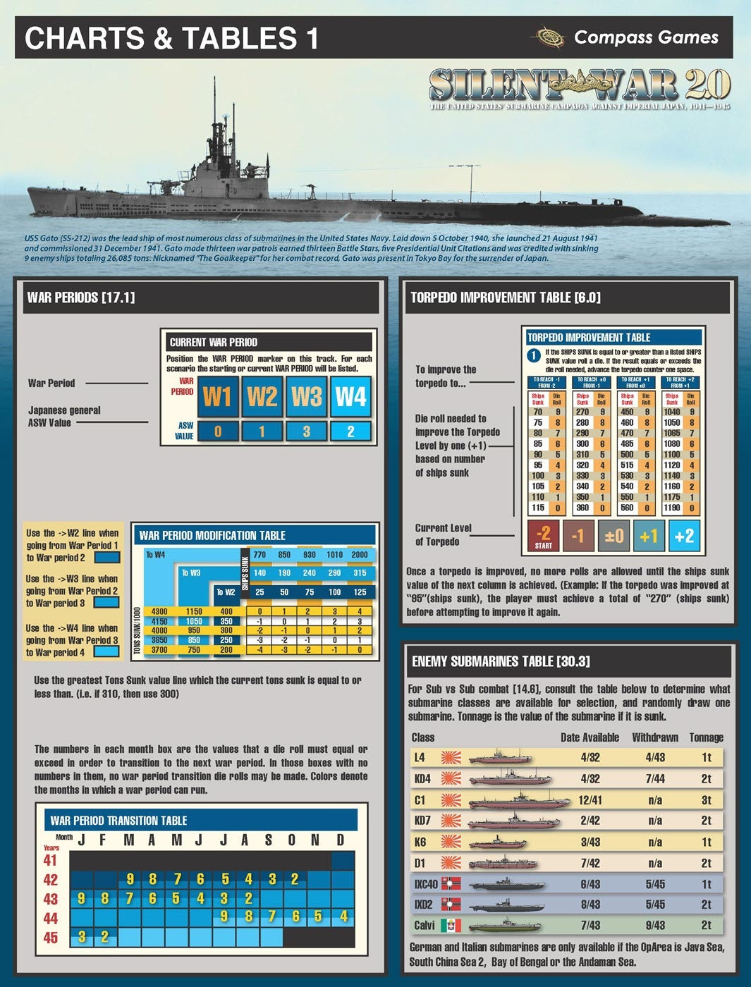 CPA 1175 ITEM IMAGE 4