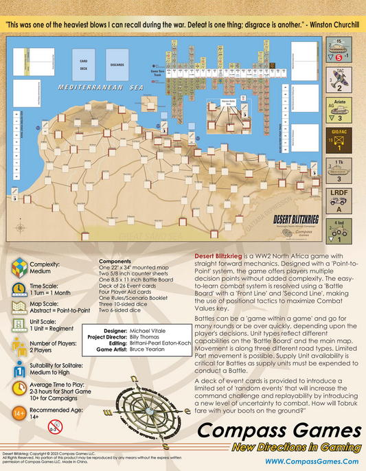 CPA 1180 ITEM IMAGE 2