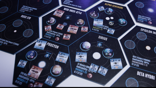 CPA 1184 ITEM IMAGE 2