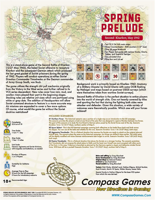 CPA 1185 ITEM IMAGE 2