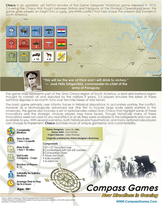 CPA 1197 ITEM IMAGE 2