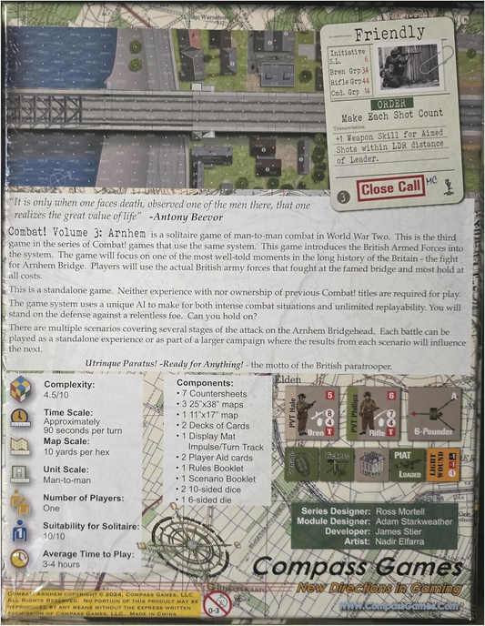 CPA 1199 ITEM IMAGE 2